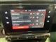 Billede af Citroën C3 1,2 PureTech Feel 83HK 5d