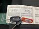 Billede af Citroën C3 1,2 PureTech Feel 83HK 5d