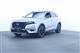 Billede af DS DS7 Crossback 1,6 PureTech Performance Line EAT8 180HK 5d 8g Aut.