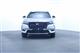 Billede af DS DS7 Crossback 1,6 PureTech Performance Line EAT8 180HK 5d 8g Aut.