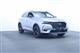 Billede af DS DS7 Crossback 1,6 PureTech Performance Line EAT8 180HK 5d 8g Aut.