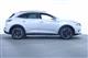 Billede af DS DS7 Crossback 1,6 PureTech Performance Line EAT8 180HK 5d 8g Aut.