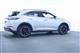 Billede af DS DS7 Crossback 1,6 PureTech Performance Line EAT8 180HK 5d 8g Aut.