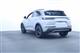Billede af DS DS7 Crossback 1,6 PureTech Performance Line EAT8 180HK 5d 8g Aut.