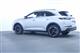 Billede af DS DS7 Crossback 1,6 PureTech Performance Line EAT8 180HK 5d 8g Aut.
