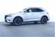 Billede af DS DS7 Crossback 1,6 PureTech Performance Line EAT8 180HK 5d 8g Aut.