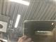 Billede af DS DS7 Crossback 1,6 PureTech Performance Line EAT8 180HK 5d 8g Aut.