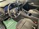 Billede af DS DS7 Crossback 1,6 PureTech Performance Line EAT8 180HK 5d 8g Aut.