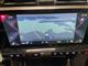 Billede af DS DS7 Crossback 1,6 PureTech Performance Line EAT8 180HK 5d 8g Aut.