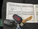 Billede af DS DS7 Crossback 1,6 PureTech Performance Line EAT8 180HK 5d 8g Aut.