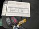 Billede af DS DS7 Crossback 1,6 PureTech Performance Line EAT8 180HK 5d 8g Aut.