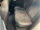 Billede af DS DS7 Crossback 1,6 PureTech Performance Line EAT8 180HK 5d 8g Aut.