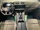 Billede af DS DS7 Crossback 1,6 PureTech Performance Line EAT8 180HK 5d 8g Aut.