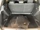 Billede af DS DS7 Crossback 1,6 PureTech Performance Line EAT8 180HK 5d 8g Aut.