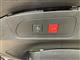 Billede af DS DS7 Crossback 1,6 PureTech Performance Line EAT8 180HK 5d 8g Aut.