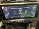 Billede af DS DS7 Crossback 1,6 PureTech Performance Line EAT8 180HK 5d 8g Aut.