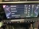 Billede af DS DS7 Crossback 1,6 PureTech Performance Line EAT8 180HK 5d 8g Aut.