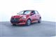 Billede af Peugeot 208 1,2 PureTech Active+ 100HK 5d 6g