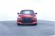 Billede af Peugeot 208 1,2 PureTech Active+ 100HK 5d 6g