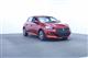 Billede af Peugeot 208 1,2 PureTech Active+ 100HK 5d 6g