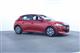Billede af Peugeot 208 1,2 PureTech Active+ 100HK 5d 6g