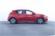 Billede af Peugeot 208 1,2 PureTech Active+ 100HK 5d 6g