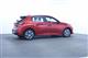 Billede af Peugeot 208 1,2 PureTech Active+ 100HK 5d 6g