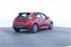 Billede af Peugeot 208 1,2 PureTech Active+ 100HK 5d 6g