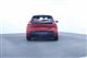 Billede af Peugeot 208 1,2 PureTech Active+ 100HK 5d 6g