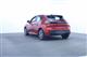 Billede af Peugeot 208 1,2 PureTech Active+ 100HK 5d 6g