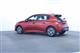 Billede af Peugeot 208 1,2 PureTech Active+ 100HK 5d 6g