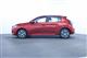 Billede af Peugeot 208 1,2 PureTech Active+ 100HK 5d 6g