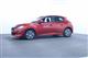 Billede af Peugeot 208 1,2 PureTech Active+ 100HK 5d 6g