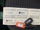 Billede af Peugeot 208 1,2 PureTech Active+ 100HK 5d 6g