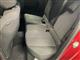 Billede af Peugeot 208 1,2 PureTech Active+ 100HK 5d 6g
