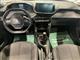 Billede af Peugeot 208 1,2 PureTech Active+ 100HK 5d 6g