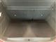 Billede af Peugeot 208 1,2 PureTech Active+ 100HK 5d 6g