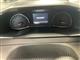 Billede af Peugeot 208 1,2 PureTech Active+ 100HK 5d 6g