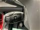 Billede af Peugeot 208 1,2 PureTech Active+ 100HK 5d 6g
