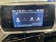 Billede af Peugeot 208 1,2 PureTech Active+ 100HK 5d 6g