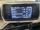 Billede af Peugeot 208 1,2 PureTech Active+ 100HK 5d 6g