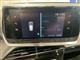 Billede af Peugeot 208 1,2 PureTech Active+ 100HK 5d 6g