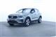 Billede af Volvo XC40 1,5 T4 Recharge  Plugin-hybrid Plus 211HK 5d 8g Aut.