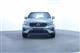 Billede af Volvo XC40 1,5 T4 Recharge  Plugin-hybrid Plus 211HK 5d 8g Aut.