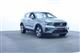 Billede af Volvo XC40 1,5 T4 Recharge  Plugin-hybrid Plus 211HK 5d 8g Aut.