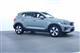 Billede af Volvo XC40 1,5 T4 Recharge  Plugin-hybrid Plus 211HK 5d 8g Aut.