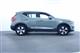 Billede af Volvo XC40 1,5 T4 Recharge  Plugin-hybrid Plus 211HK 5d 8g Aut.