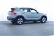 Billede af Volvo XC40 1,5 T4 Recharge  Plugin-hybrid Plus 211HK 5d 8g Aut.