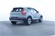 Billede af Volvo XC40 1,5 T4 Recharge  Plugin-hybrid Plus 211HK 5d 8g Aut.
