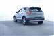 Billede af Volvo XC40 1,5 T4 Recharge  Plugin-hybrid Plus 211HK 5d 8g Aut.